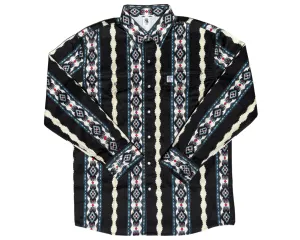 WoahBros Rattler FR Shirt