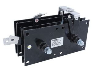 Lincoln OEM Rectifier Assembly (9SL11411-1 / L11411-1)