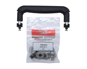 Lincoln OEM Handle Assembly (9SS18170 / S18170)