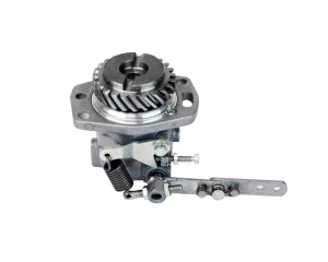 Lincoln SA-200 SA-250(Gas) F162 F163 Governor