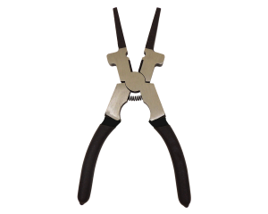 Welper Style Pliers