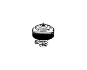 Lincoln OEM Spark Arrestor (K1847-1 / 1847-1)