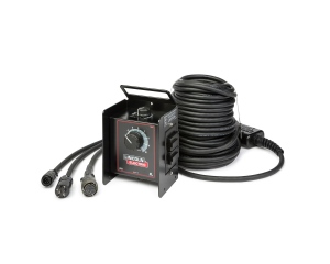 Lincoln OEM Remote Output Control (K4268-1)