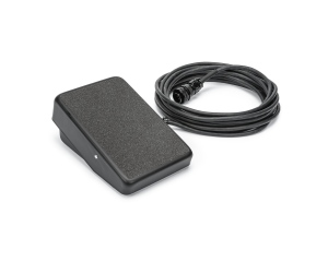 Lincoln OEM Foot Amptrol - 25ft. 6 Pin K870