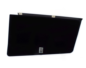 Lincoln OEM Left Engine Cover (9SL11879 / L11879)