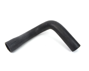 Lincoln OEM Lower Radiator Hose  (9SL16327 / L16327)