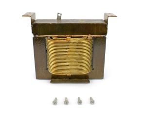 Lincoln OEM Choke Coil & Lamination Assembly (9SL9036-1 / L9036-1)