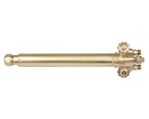 Victor Torch - Long Barrel 14"