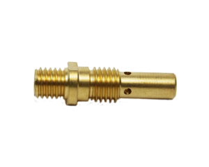 Mig Star 51 Gas Diffuser