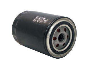 Classic III & Classic IIID Oil Filter