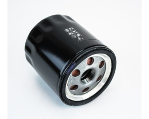 Oil Filter for Vantage 300 - Deutz D2008 motor