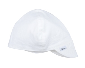 OMC White Label Welding Cap