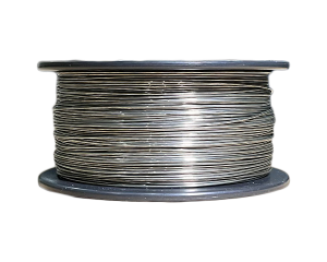 Mig Wire, 71T-GS .035" 2LB Spool