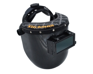 Slickman