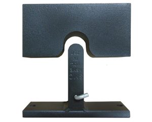 Sawyer ASME 1/4" Die & Plunger Set 116P-250 for 273-25 273-55