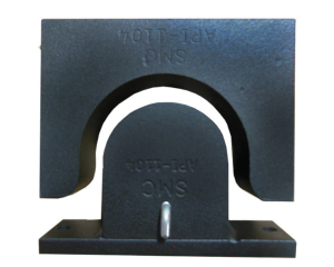 Sawyer API 1104 Die & Plunger Set 116N