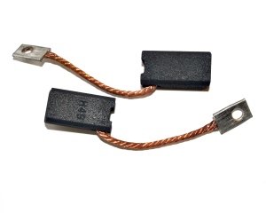 Exciter Brushes for Lincoln 9ST7554 T7554
