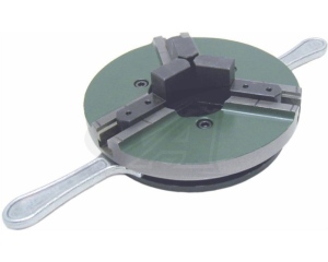 PROFAX Speed Chuck For WP-250 Welding Positioner 