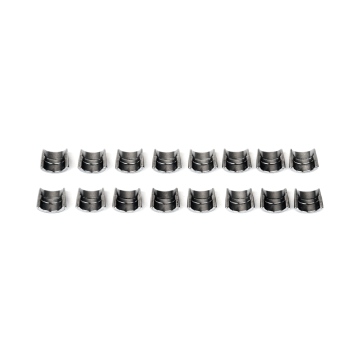 Lincoln SA-200 F163 Engine Rebuild Kit - BW Parts